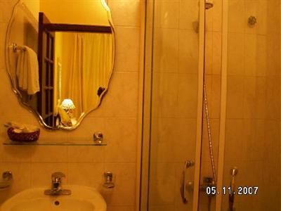 фото отеля Pan 1 Hotel