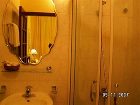 фото отеля Pan 1 Hotel