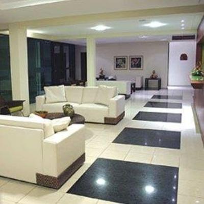 фото отеля Master Plaza Hotel
