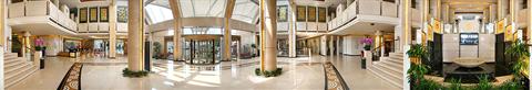 фото отеля Ramada Plaza Taian