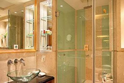фото отеля Ramada Plaza Taian