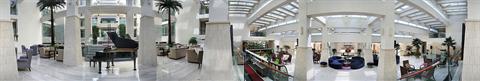 фото отеля Ramada Plaza Taian