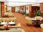 фото отеля Ramada Plaza Taian