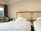 фото отеля Ramada Plaza Taian