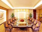 фото отеля Ramada Plaza Taian