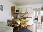 фото отеля Ferienwohnung Haus Kotthoff