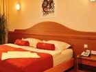 фото отеля Hotel Venko