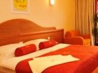 фото отеля Hotel Venko