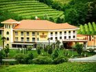 фото отеля Hotel Venko