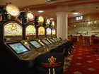 фото отеля Hotel Venko