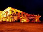 фото отеля Hotel Venko