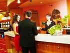фото отеля Hotel Venko