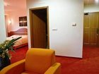 фото отеля Hotel Venko