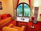 фото отеля Hotel Venko