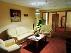 фото отеля Hotel Venko