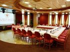 фото отеля Hotel Venko