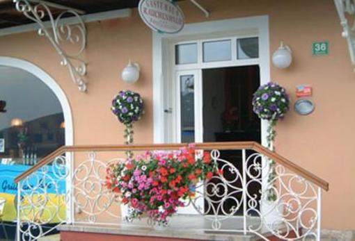 фото отеля Velden Hotels