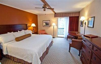 фото отеля Sitzmark Lodge at Vail
