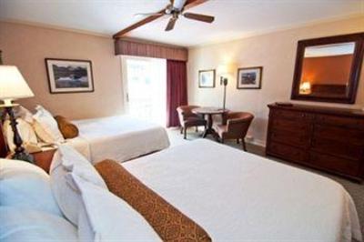 фото отеля Sitzmark Lodge at Vail