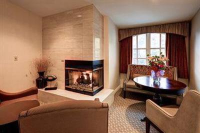фото отеля Sitzmark Lodge at Vail