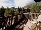 фото отеля Sitzmark Lodge at Vail