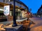 фото отеля Sitzmark Lodge at Vail