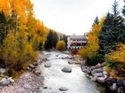 фото отеля Sitzmark Lodge at Vail