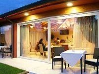Relais Villa Annamaria Hotel Istrana