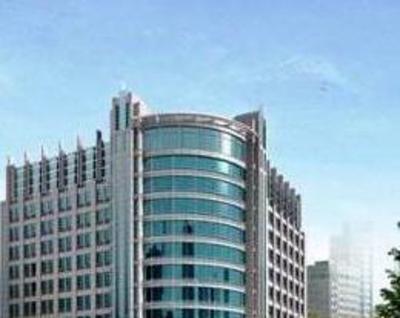 фото отеля Hollyear Hotel Ningxiang