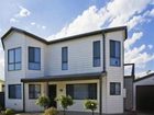 фото отеля Kipling House
