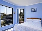 фото отеля Kipling House