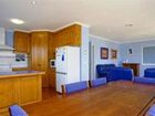 фото отеля Kipling House