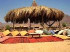 фото отеля Negma Bedouia Bungalows Nuweiba