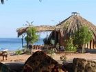 фото отеля Negma Bedouia Bungalows Nuweiba