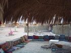 фото отеля Negma Bedouia Bungalows Nuweiba