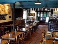 La Ferme Ostalapia Hotel Ahetze