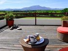 фото отеля La Ferme Ostalapia Hotel Ahetze