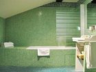 фото отеля La Ferme Ostalapia Hotel Ahetze