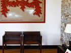 фото отеля La Ferme Ostalapia Hotel Ahetze