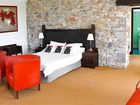 фото отеля La Ferme Ostalapia Hotel Ahetze