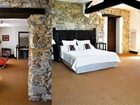 фото отеля La Ferme Ostalapia Hotel Ahetze