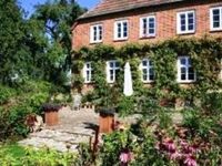 Privatpension Kastanienhof Konigsfeld