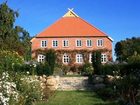 фото отеля Privatpension Kastanienhof Konigsfeld