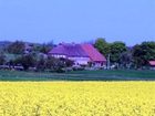 фото отеля Privatpension Kastanienhof Konigsfeld