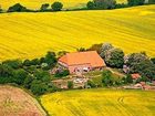 фото отеля Privatpension Kastanienhof Konigsfeld