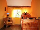фото отеля Privatpension Kastanienhof Konigsfeld