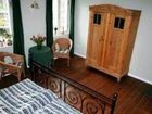 фото отеля Privatpension Kastanienhof Konigsfeld