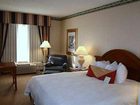 фото отеля Hilton Garden Inn Secaucus / Meadowlands