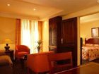 фото отеля Town Lodge Polokwane