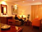 фото отеля Town Lodge Polokwane